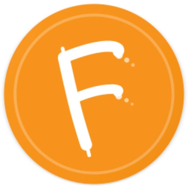 FlowCoin